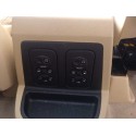 LAND ROVER FREELANDER (LR2)