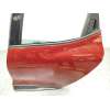 Recambio de puerta trasera izquierda para renault clio iv (bh_) 0.9 tce 90 referencia OEM IAM 821012089R  