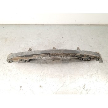 Recambio de refuerzo paragolpes trasero para hyundai elantra v sedán (md, ud) 1.6 referencia OEM IAM 866313X100  