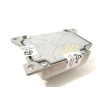 Recambio de centralita airbag para land rover range rover iii (l322) 3.0 d 4x4 referencia OEM IAM YWC000713  0285001815