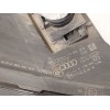 Recambio de faro derecho para audi a1 (8x1, 8xk) 1.0 tfsi referencia OEM IAM 8XA941004  