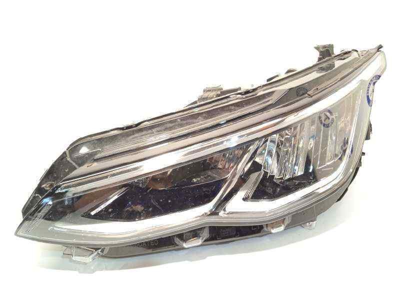 FARO IZQUIERDO 5H1941005 90150890