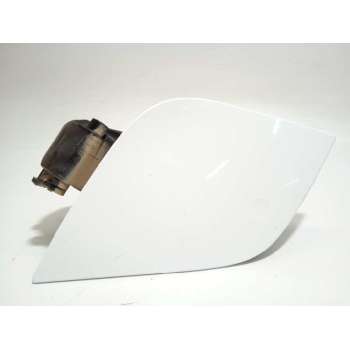 TAPA EXTERIOR COMBUSTIBLE BM51A27936AG 1746391 1768207