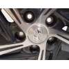 Recambio de llanta para hyundai i30 (pd) 1.0 tgdi cat referencia OEM IAM 52910G4600  