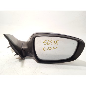 RETROVISOR DERECHO 876203X150 