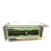 Recambio de centralita airbag para kia carnival 2.9 crdi cat referencia OEM IAM 959104D600  