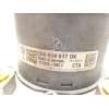Recambio de abs para volkswagen golf viii (cd1, da1) 1.5 tsi referencia OEM IAM 5Q0614517DK 28516322203 10022018854