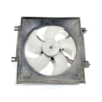 Recambio de electroventilador para subaru legacy kombi/outback b14 2.5 cat referencia OEM IAM 73310AG001  
