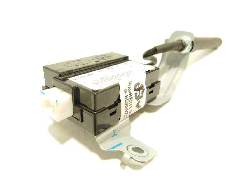 Recambio de modulo electronico para hyundai santa fé iii (dm, dma) 2.2 crdi referencia OEM IAM 954702W500  5WY82E3A - Blanco 2