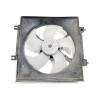 Recambio de electroventilador para subaru legacy kombi/outback b14 2.5 cat referencia OEM IAM 73310AG001  