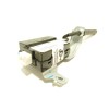 Recambio de modulo electronico para hyundai santa fé iii (dm, dma) 2.2 crdi referencia OEM IAM 954702W500  5WY82E3A