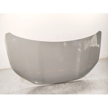 Recambio de capot para ford tourneo courier 1.0 ecoboost referencia OEM IAM 2822918 PR2X6V16612AE 