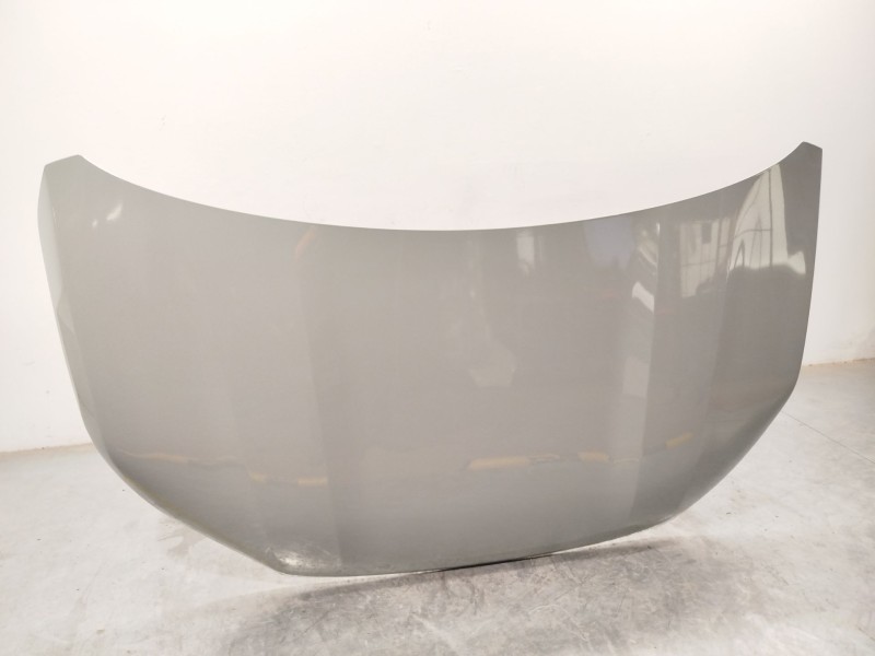 CAPOT 2822918 PR2X6V16612AE 