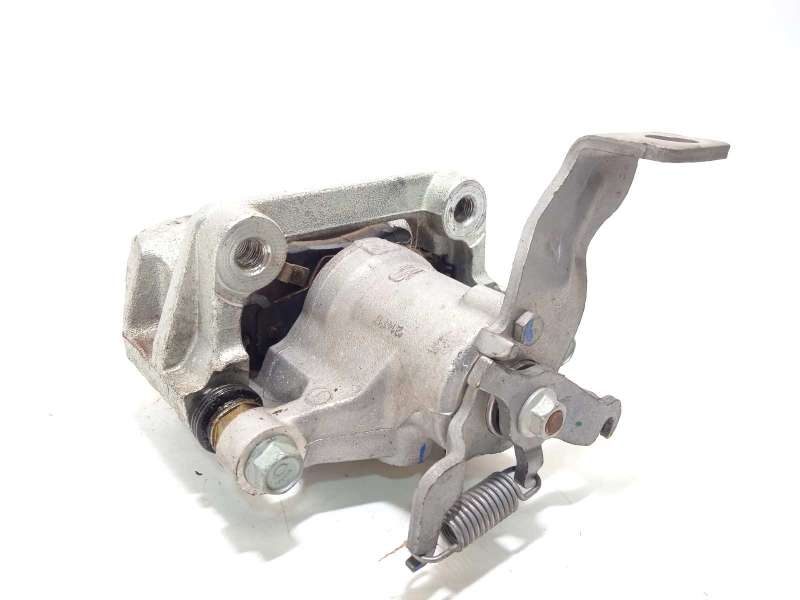 Recambio de pinza freno trasera derecha para kia xceed 1.0 tgdi cat referencia OEM IAM 58230G4300 - Blanco 3