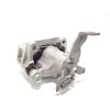 Recambio de pinza freno trasera derecha para kia xceed 1.0 tgdi cat referencia OEM IAM 58230G4300  
