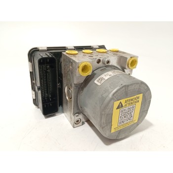 Recambio de abs para skoda karoq (nu7, nd7) 1.5 tsi referencia OEM IAM 5Q0614517GB 10022026604 28516325233