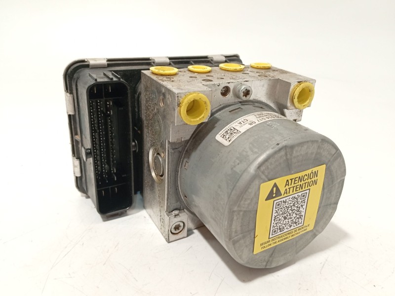 ABS 5Q0614517GB 10022026604 28516325233