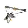 Recambio de elevalunas trasero derecho para ford mondeo lim. 1.5 ecoboost cat referencia OEM IAM DS73F27000BG 2017019 5197934