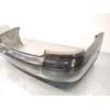 Recambio de paragolpes trasero para toyota avensis sedán (_t25_) 2.2 d-cat (adt251_) referencia OEM IAM 5215905090 5215905903 
