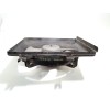Recambio de electroventilador para subaru legacy kombi/outback b14 2.5 cat referencia OEM IAM 73310AG001  