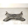 Recambio de puente delantero para mitsubishi lancer viii (cy_a, cz_a) 2.0 di-d (cy8a) referencia OEM IAM MN100292  