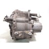 Recambio de diferencial trasero para lexus rx (_u3_) 400h (mhu38_) referencia OEM IAM G105048010  
