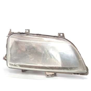 FARO DERECHO 7M1941016H 0301048302