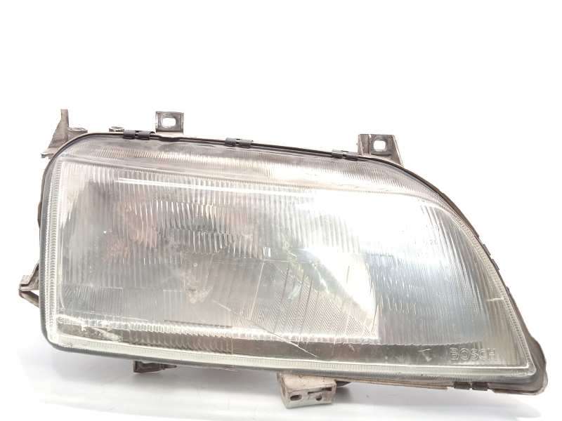 FARO DERECHO 7M1941016H 0301048302