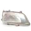 Recambio de faro derecho para volkswagen sharan (7m8) básico referencia OEM IAM 7M1941016H  0301048302