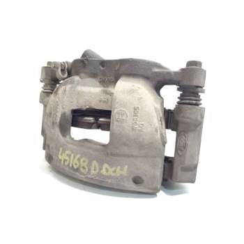 PINZA FRENO DELANTERA DERECHA 1783930 