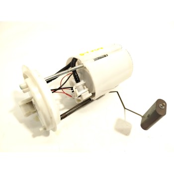 BOMBA COMBUSTIBLE 51787161 0580200001