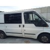 ford transit furgoneta (fa_ _) del año 2004