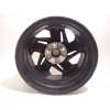 Recambio de llanta para hyundai i30 (pd) 1.0 tgdi cat referencia OEM IAM 52910G4600  