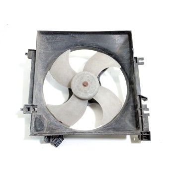 ELECTROVENTILADOR 73310AG001 