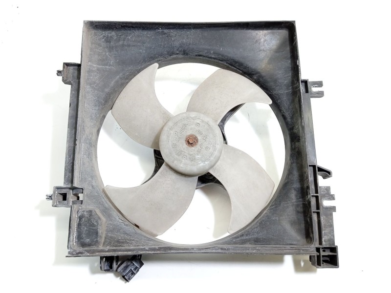 ELECTROVENTILADOR 73310AG030 