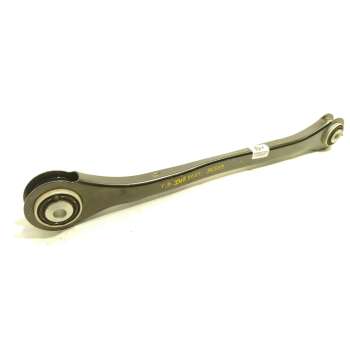 BRAZO SUSPENSION INFERIOR TRASERO DERECHO 8W0501530D 8W0501531D 