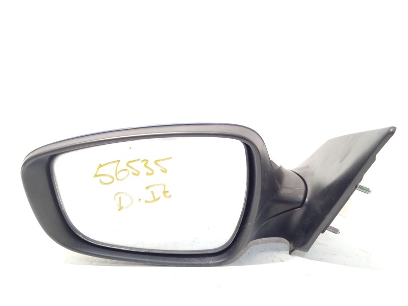 RETROVISOR IZQUIERDO 876103X030 