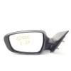 Recambio de retrovisor izquierdo para hyundai elantra v sedán (md, ud) 1.6 referencia OEM IAM 876103X030  