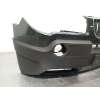 Recambio de paragolpes delantero para bmw x3 (e83) 2.0 d referencia OEM IAM 51113412716  