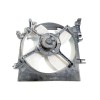 Recambio de electroventilador para subaru legacy kombi/outback b14 2.5 cat referencia OEM IAM 73310AG001  