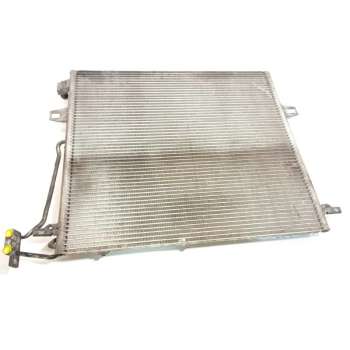 CONDENSADOR / RADIADOR AIRE ACONDICIONADO A2515000054 2515000054