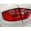 seat toledo iv (kg3) del año 2013