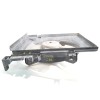 Recambio de electroventilador para subaru legacy kombi/outback b14 2.5 cat referencia OEM IAM 73310AG001  