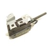 Recambio de modulo electronico para hyundai santa fé iii (dm, dma) 2.2 crdi referencia OEM IAM 954702W500  5WY82E3A