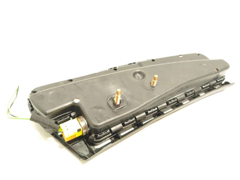 Recambio de airbag lateral derecho para mercedes-benz glb (x247) glb 200 d (247.612) referencia OEM IAM 2478604800 A2478604800 2