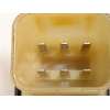 Recambio de elevalunas trasero derecho para ford mondeo lim. 1.5 ecoboost cat referencia OEM IAM DS73F27000BG 2017019 5197934