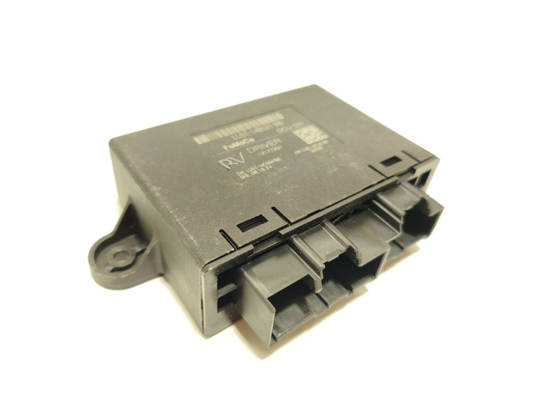 CENTRALITA CONFORT LU5T14B531BB 2804112 