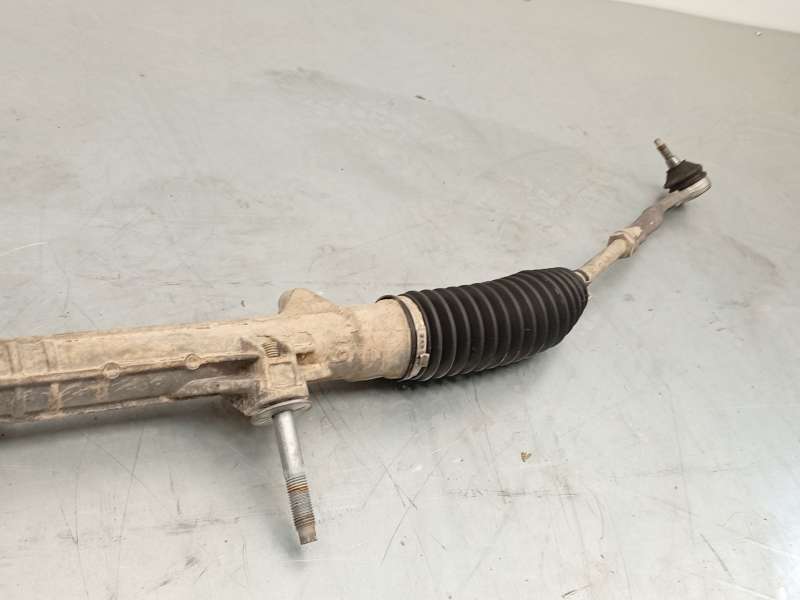 Recambio de cremallera direccion para peugeot 208 i (ca_, cc_) 1.2 vti 82 referencia OEM IAM 1636424980 1636425380 Q003TC0674760 - Blanco 3