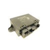 Recambio de centralita confort para ford tourneo courier 1.0 ecoboost referencia OEM IAM LU5T14B531BB 2804112 