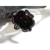 Recambio de electroventilador para subaru legacy kombi/outback b14 2.5 cat referencia OEM IAM 73310AG001  
